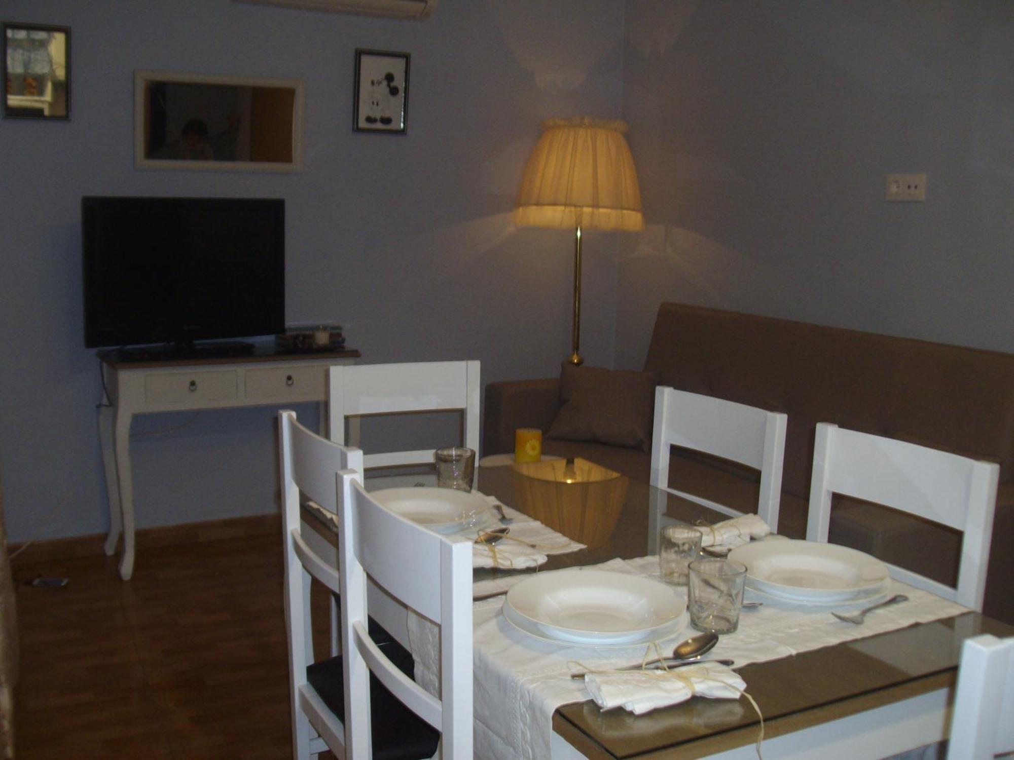 Posada Del Teso, Norte Provincia Caceres, Tierras De Granadilla Cerezo Extérieur photo